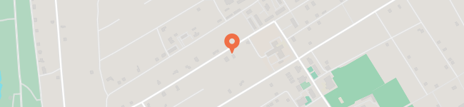 Карта: 53730, Днепропетровская обл., Днепропетровкий р-н, Александровка с., ул. Кооперативная, 25