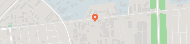 Карта: 69084, Запорожье, ул. Карпенко-Карого, 54