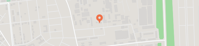 Карта: Запорожье, ул. Колерова, 5