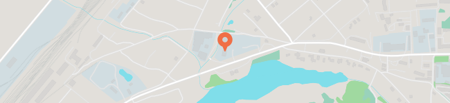 Карта: Днепропетровская область, Новомосковск, ул. Сучкова, 66б