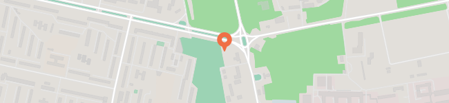 Карта: Запоріжжя, ш. Оріхівське, 5