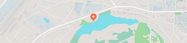 Карта: Днепропетровская область, город Новомосковск, ул. Сучкова