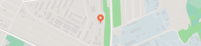 Карта: Запорожье, ул. Кузнецова, 38б