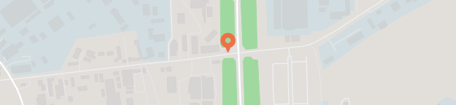 Карта: Запорожье, ул. Карпенко-Карого, 47г