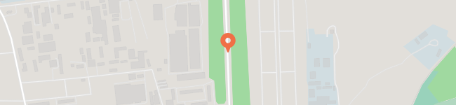 Карта: 61204, Харьков, просп. Людвика Свободы, 50, эт. 1