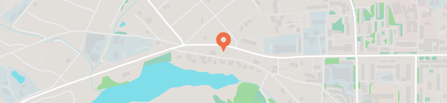 Карта: 51200, Україна, Дніпропетровська область, Новомосковськ, вулиця Сучкова, 41Г