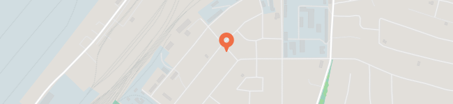 Карта: Украина, Днепропетровская область, Новомосковск, Вербовая улица, 15