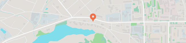 Карта: 51200, Днепропетровская обл., Новомосковск г., ул. Сучковая, 41г