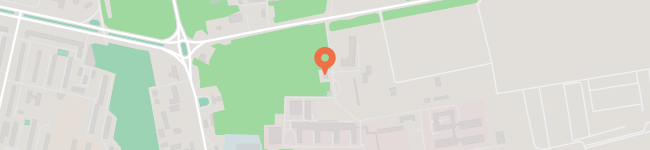 Карта: Запоріжжя, ш. Оріхівське, 10в