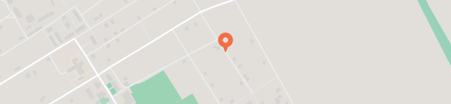 Карта: 52041, Дніпропетровська обл., Олександрівка, вул. Польова, 8