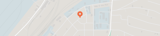 Карта: Днепропетровская обл., Всесвятское, ул. Московская, 34