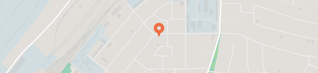 Карта: Днепропетровская обл., Новомосковск г., ул. Ленинградская, 15