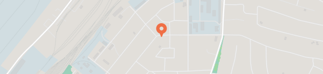 Карта: Днепропетровская область, Новомосковск, ул. Ленинградская, 15