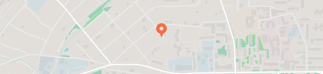 Карта: Днепропетровская обл., Новомосковск г., ул. Стадионная, 31а