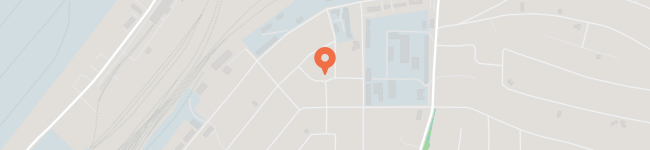Карта: Днепропетровская обл., Новомосковск, ул. Московская, 28