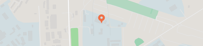 Карта: 69084, Украина, Запорожье, Базовая улица, 3А