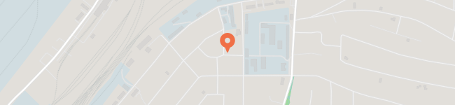 Карта: Днепропетровская обл., Новомосковск, ул. Московская, 6