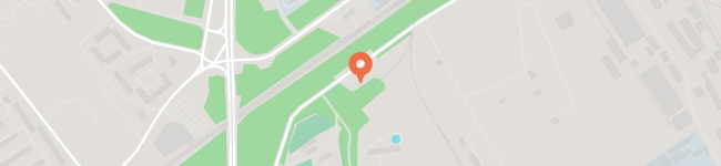 Карта: Запорожье, ул. Стартовая, 5б