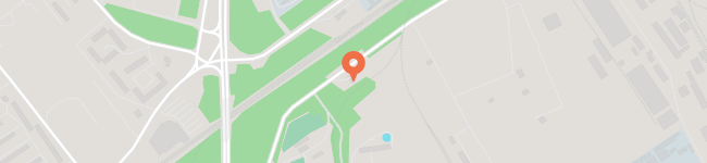 Карта: Запоріжжя, вул. Стартова, 5б