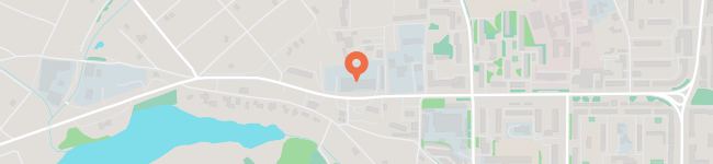 Карта: Днепропетровская обл., Новомосковск г., ул. Сучкова, 66