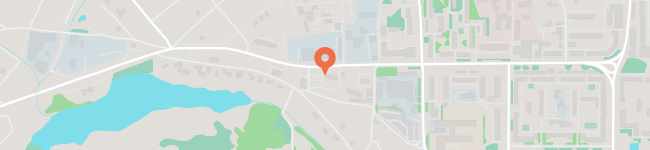 Карта: Днепропетровская обл., Новомосковский р-н, Новомосковск г., ул. Сучкова, 41
