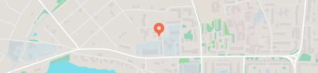 Карта: Днепропетровская область, Новомосковск, ул. Стадионная, 31а