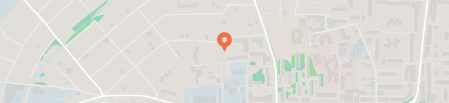 Карта: 51200, Днепропетровская обл., Новомосковск г., ул. Короленко, 19а
