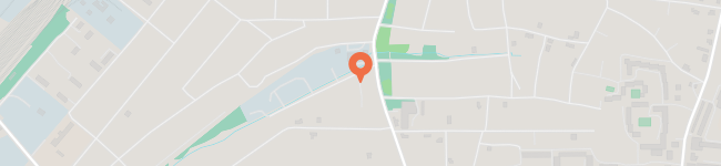 Карта: 51200, Днепропетровская обл., Новомосковск г., ул. Зины Белой, 69