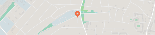 Карта: 51200, Україна, Дніпропетровська область, Новомосковськ, вулиця Зіни Білої, 69