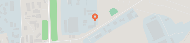 Карта: 69071, Запорожье, ул. Базовая, 3а