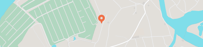 Карта: Днепропетровская обл., Новомосковск г., ул. Мира, 25