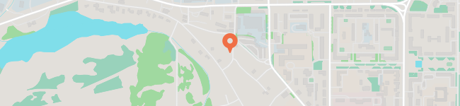 Карта: 51200, Днепропетровская обл., Новомосковск г., Октябрьский пер., 2а
