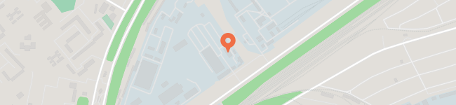 Карта: 69035, Запорожье, ул. Стартовая, 1е