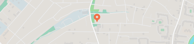 Карта: Днепропетровская обл., Новомосковск г., ул. Дорожная, 1