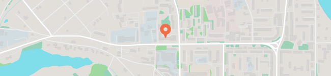 Карта: Днепропетровская обл., Новомосковск г., ул. Сучкова, 54