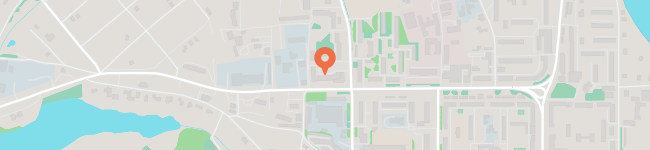 Карта: Днепропетровская область, Новомосковский городской совет, Новомосковск, улица Сучкова, 54