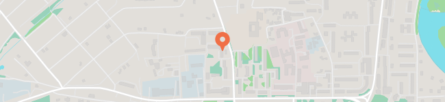Карта: Днепропетровская область, Новомосковск, ул. Зины Белой, 5