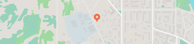 Карта: Днепропетровская обл., Новомосковск, ул. Дзержинского, 57