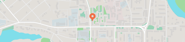 Карта: Днепропетровская обл., Новомосковск г., ул. Зины Белой, 2
