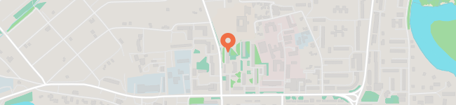 Карта: Днепропетровская область, Новомосковск, ул. Зины Белой, 4