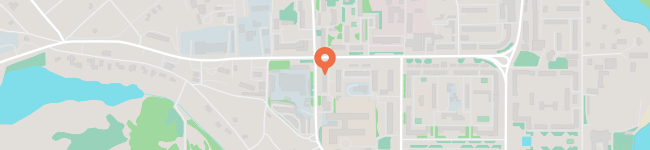 Карта: 51200, Днепропетровская обл., Новомосковск г., ул. Сучкова, 35