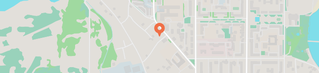 Карта: Днепропетровская обл., Новомосковск, ул. Октябрьская, 14