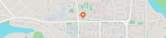 Карта: 51200, Днепропетровская обл., Новомосковск г., ул. Сучкова, 52, каб. № 303