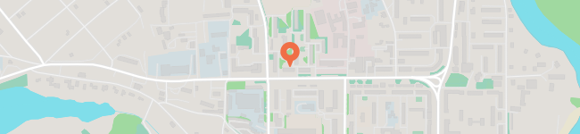 Карта: Днепропетровская область, Новомосковск, ул. Сучкова, 52