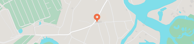 Карта: Днепропетровская область, Новомосковск, ул. Школьная, 10