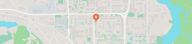 Карта: 52172, Днепропетровская обл., Ивашиновка пос., ул. Красноармейская, 1