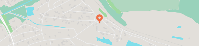 Карта: Запорожье, ул. Городская, 1б