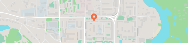 Карта: 51200, Днепропетровская обл., Новомосковск г., ул. Сучкова, 19
