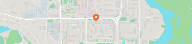 Карта: Днепропетровская область, Новомосковск, ул. Сучкова, 19