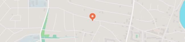 Карта: 53772, Днепропетровская обл., Новолатовка, ул. Островского, 31
